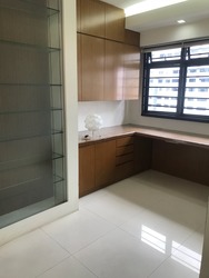 Blk 11 Cantonment Close (Bukit Merah), HDB 4 Rooms #174553802